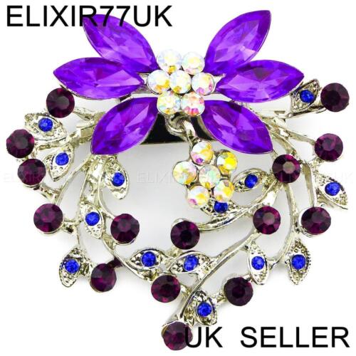 New large silver - new,
