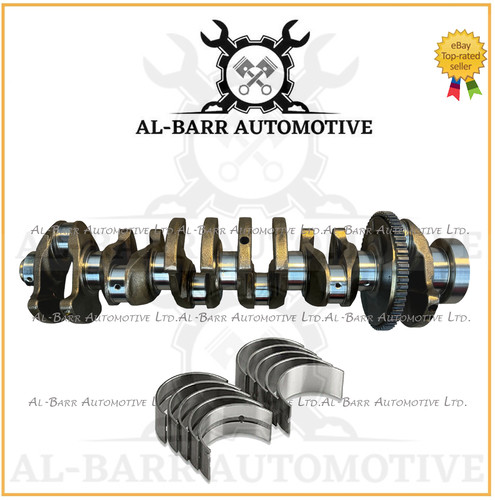 Bmw e82 e88 - e88, e92