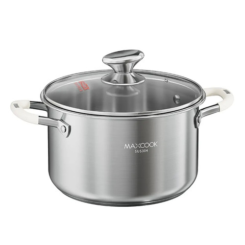 Maxcook stainless steel - stainless,