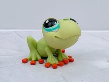 Lps littlest pet shop - lps,