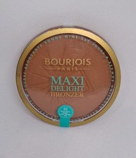 Bourjois Bronzing Bronzer