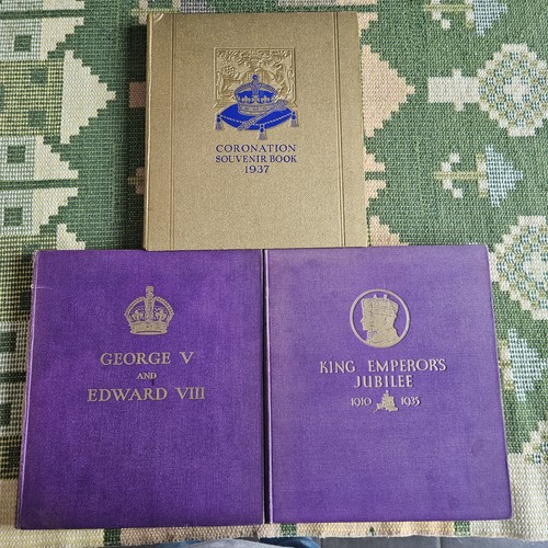 King emperor jubilee - king, emperor's