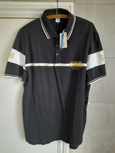Bnwt cerruti 1881 - 1881, polo