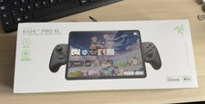 Razer Kishi V3 Pro XL Gaming