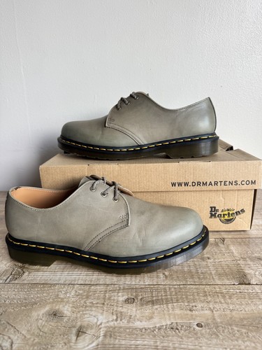Martens 1461 carrara - dr.,