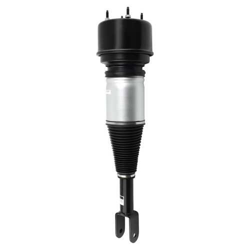 Front air shock strut - 1x,