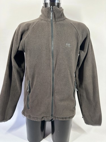 Helly hansen fluffy fleece - helly,