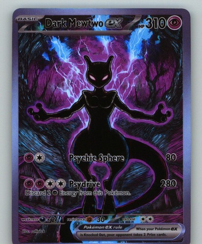 Diy custom fan art dark - diy,