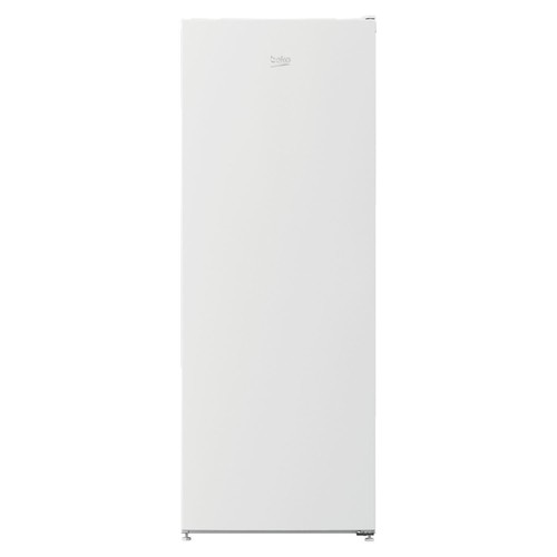 Beko 252 litre tall - beko,