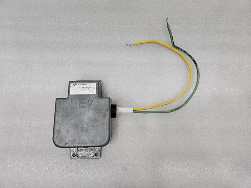Eev mg5436 magnetron marine - mg5436,
