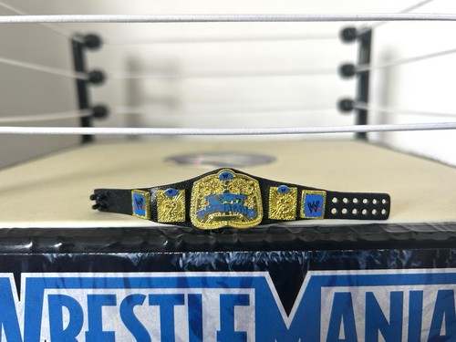 Wwe smackdown tag team - tag,