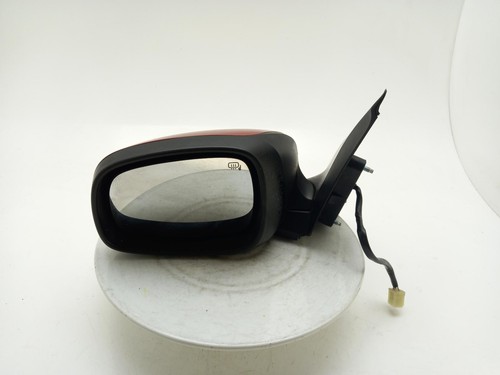 Suzuki swift door - suzuki, n/s