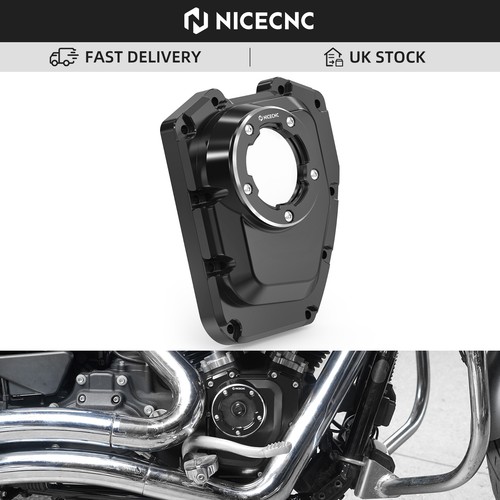 For harley street glide flhx - harley,