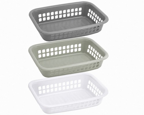Pack mini plastic storage - pack,