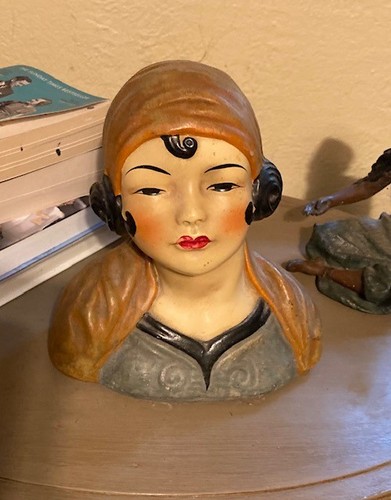 Vintage esther hunt - vintage,