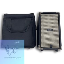 Aad phil jones cub 100 - aad,