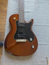Godin Empire Mahogany P90