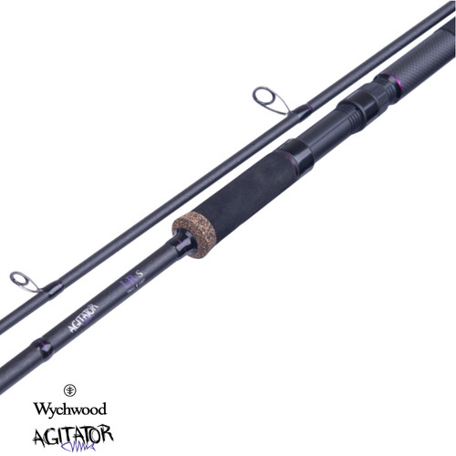 Wychwood agitator troll - wychwood,