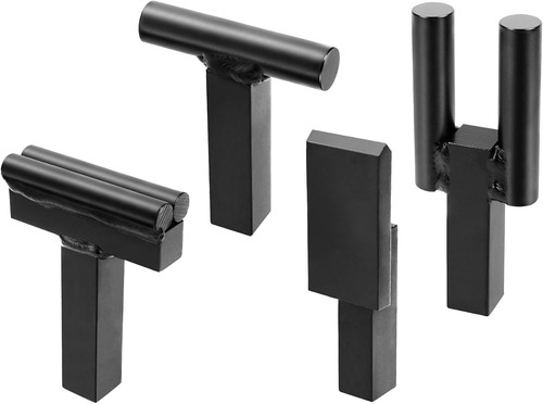 Inch blacksmith anvil hardy - blacksmith,