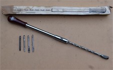 Vintage Stanley Yankee No 131A