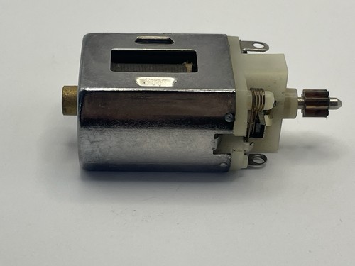 Vintage johnson 222 slot - 222,