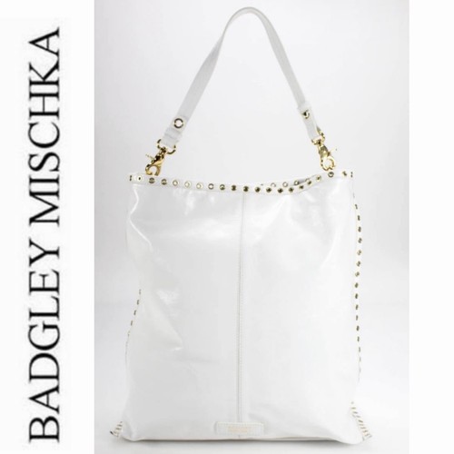 Badgley mischka billie shine - mischka,