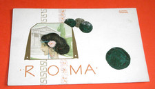 ORIGINAL  RAPHAEL KIRCHNER