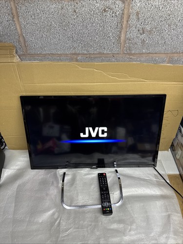Jvc hdr led lt - jvc,