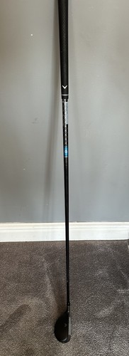 Callaway rogue max - max, 3
