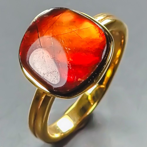Handmade natural - handmade,