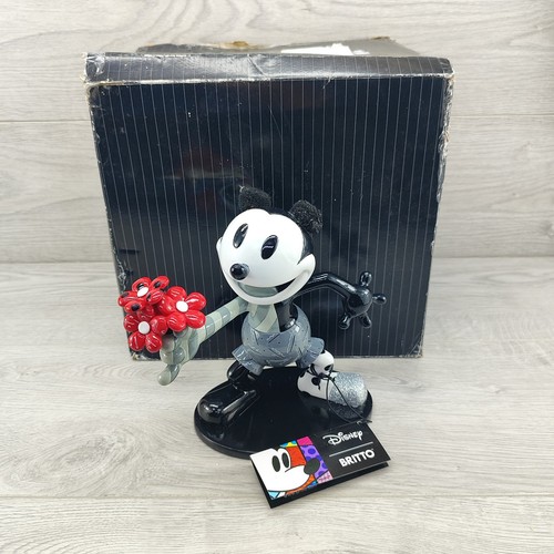 Disney britto oswald the - disney,