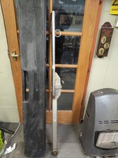 Norbar AR 5 Industrial Long