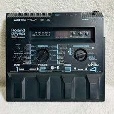 Roland GR-30 Guitar