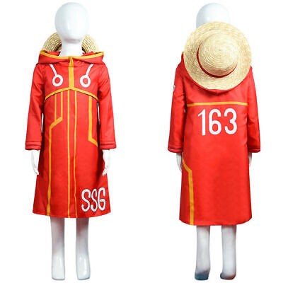 Anime one piece - one,