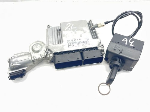 Mercedes benz w211 2003 - e,