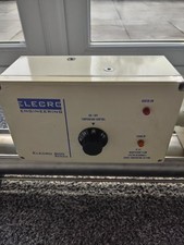 Electro 800 series - electro,