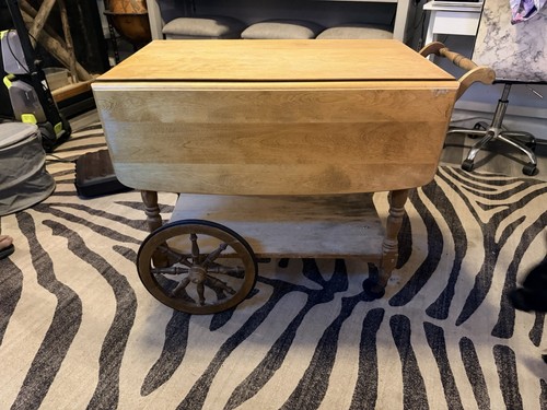 1970 ethan allen - ethan, early