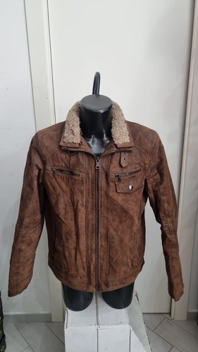 Angelo litrico brown leather - angelo,