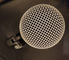 T-Bone BD-300 Kick Drum Bass