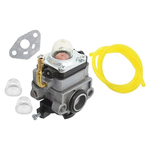 Carburetor fit for subaru - fit,