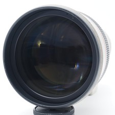 [MINT+++] Canon New FD NFD