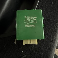 OEM 8264312010 TOYOTA CELICA
