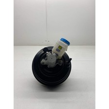 Nissan R35 Brake servo master