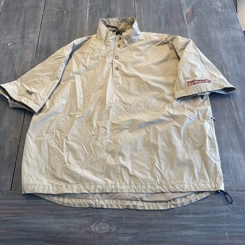 Ping collections snap - collections,