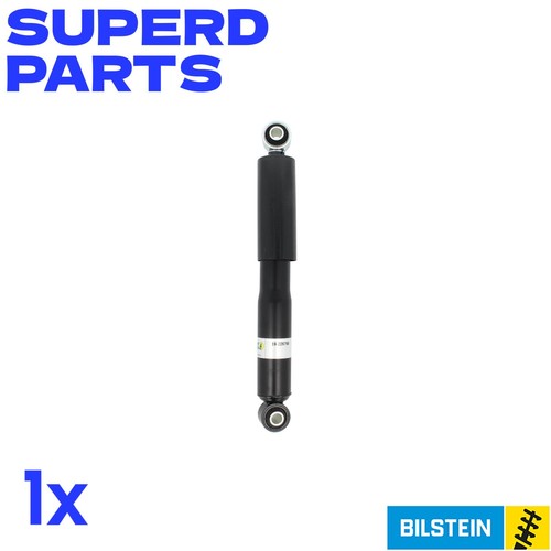Bilstein 226798 shock - 19-226798,