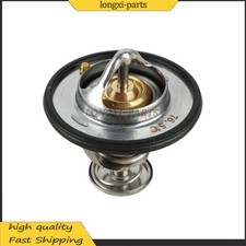 1PCS 76°C Thermostat ME191593