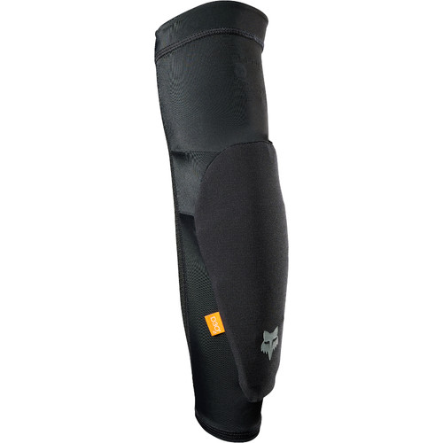 Fox racing enduro elbow - racing,