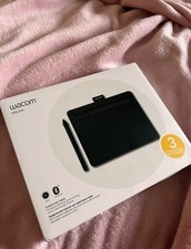 Wacom Creative Pen Tablet
