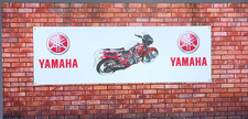 YAMAHA RD350  YPVS  large