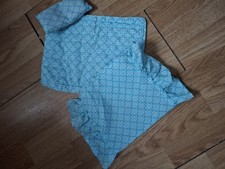 Sindy Vintage Bedding